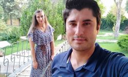 Şehit Polis Memuru Tayfun Baş, Denizli’de son yolculuğuna uğurlandı