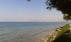 Kuşadası’nda deniz suyu kalitesi yüz güldürdü