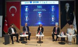 Balıkesir’de dijital dönüşüm rüzgârı esti
