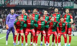 Karşıyaka’da transfer harekatı başlıyor