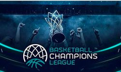 Merkezefendi Basket’te Avrupa heyecanı giderek artıyor