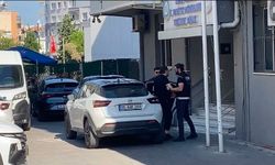 İzmir’de belediyelere operasyonunun altından yine Veli Ağbaba çıktı