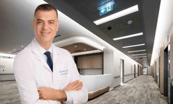 Tüp bebek başarısında kilo faktörü