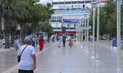 Aydın’ın göç istatistikleri belli oldu