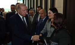 Başkan Çerçioğlu: "Daha fazla çalışmaya devam edeceğiz"