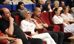 Turgutlu’da Babalar Günü’ne özel ritim dolu gece