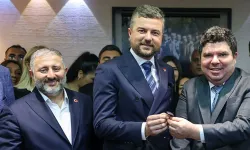 Buca Belediyesi soruşturmasında tutuklamalar geldi