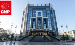 CHP'nin Buca adayını Hüseyin Benzer oldu