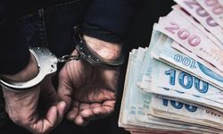 60 milyar TL'lik dolandırıcılık operasyonunda kayyum kararı