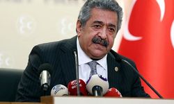Feti Yıldız'dan yargı çağrısı