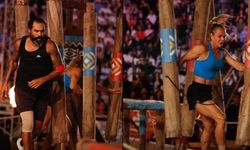 Survivor 2026'nın şampiyonu Mert Nobre