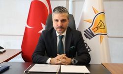 AK Partili Kayacan’dan Balçova Belediyesi’ne Tepki: “Sorulara Cevap Vermek Yerine Muhalefet Hedef Alınıyor”
