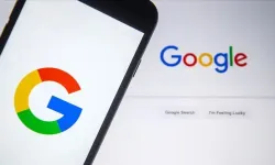 Google aramasında yapay zekaya yeni sınır