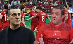 Nihat Kahveci’den Montella’ya sert tepki