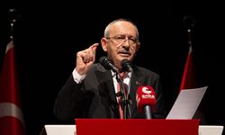 CHP'de 7 belediye başkanı için ihraç iddiası