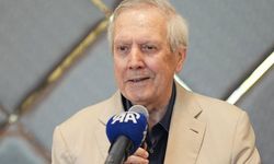 Fenerbahçe'de Chris Van Puyvelde dönemi iddiası