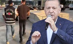 9 ilde yasa dışı bahis operasyonu 37 gözaltı