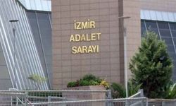 İzmir'de rüşvet soruşturmasında 24 şüpheli gözaltında