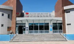 CHP'den Silivri'de miting çağrısı