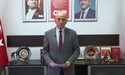 Yıldırım Kaya'dan YKS öncesi açıklama