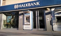 ABD mahkemesi Halkbank davasını düşürdü