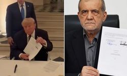 ABD ve İran mutabakatı resmen yürürlüğe girdi