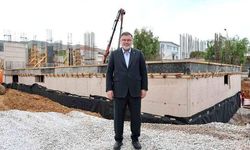 Bilal Saygılı'dan CHP'ye koltuk kavgası eleştirisi