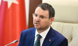 Akın Gürlek'ten yaptırım iddialarına sert yanıt