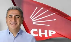 CHP iletişim koordinatörlüğüne Ali Haydar Fırat atandı
