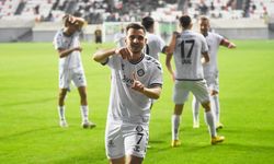 Altay’da Emre ve Caner kulübe ihtarname gönderdi
