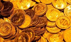 Altın fiyatları dip seviyeden toparlandı