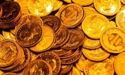 Altında 2008’den beri en sert aylık düşüş