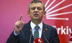 CHP kulislerinde yeni parti iddiası: "İstiklal Partisi" ismi konuşuluyor