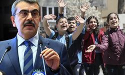 Ara tatil uygulaması devam edecek