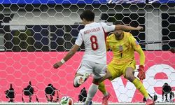 Arda Güler Dünya Kupası'nda rekor kırdı