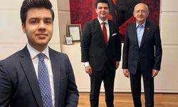 Kılıçdaroğlu'nun MYK ataması tartışma yarattı: Kurultay tanığının oğlu yönetimde