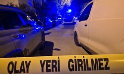 Babasının cesediyle 2 gün aynı evde yaşadı