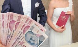 Anayasa Mahkemesi süresiz nafakayı iptal etti