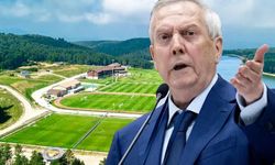 Aziz Yıldırım’dan Dortmund’a Guirassy resti