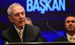 Aziz Yıldırım'ın istediği 2 yerli futbolcu