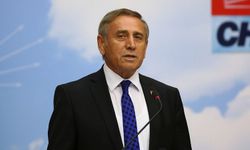 Yıldırım Kaya'dan YÖK'e kontenjan tepkisi