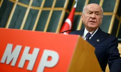 Bahçeli seçimin zamanında yapılması önemli dedi
