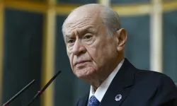 Bahçeli’den askeri hastaneler için yeniden açılma çağrısı