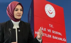 Haziran ayı doğum yardımları hesaplara yatırıldı