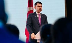 Murat Kurum'dan enerji dönüşümü için kritik mesaj