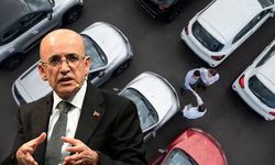 Araç sahiplerine 15 gün içinde açıklama çağrısı