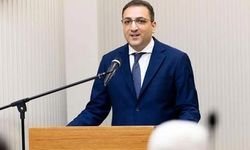 Balçova Belediye Başkanı Onur Yiğit'e ev hapsi