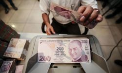 Mevduat faizinde getiri 194 bin lirayı buldu