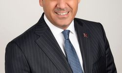 Çiğli Belediyesi Eğitim Merkezi’nde Yeni Dönem Kayıtları Başlıyor