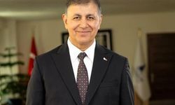 Başkan Tugay UCLG Kültür Komitesi eş başkanı oldu